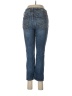 Silver Jeans Co. Stars Blue Jeans Size 31 waist - photo 2