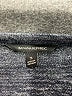 Banana Republic Gray Pullover Sweater Size S - photo 7