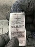 Banana Republic Gray Pullover Sweater Size S - photo 8