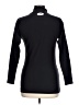 Under Armour Black Turtleneck Sweater Size L - photo 2