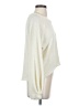Project Social T Ivory Pullover Sweater Size S - photo 4