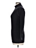 Under Armour Black Turtleneck Sweater Size L - photo 5