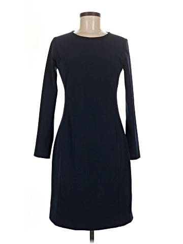 Of Mercer Casual Dress (view 1)