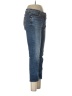 Silver Jeans Co. Stars Blue Jeans Size 31 waist - photo 4
