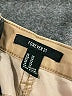 Forever 21 Tan Khakis Size 29 waist - photo 6