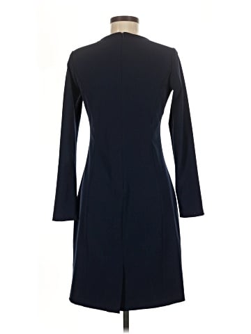 Of Mercer Casual Dress (view 2)
