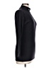 Under Armour Black Turtleneck Sweater Size L - photo 4