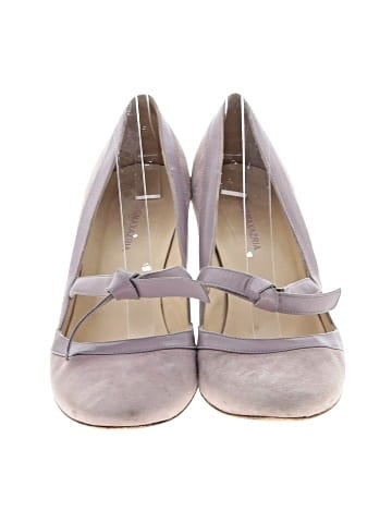 BCBGMAXAZRIA Heels (view 2)