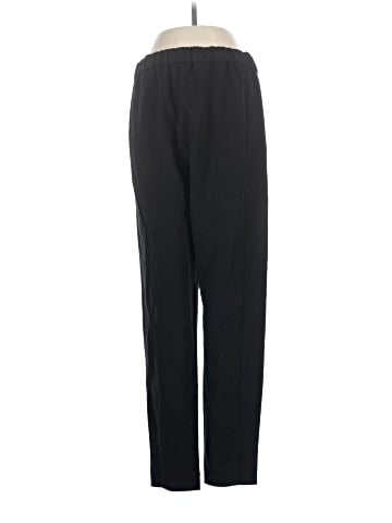 Theory Casual Pants (view 1)