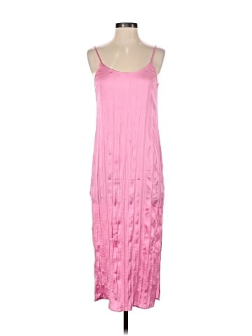 Monki Cocktail Dress (view 1)