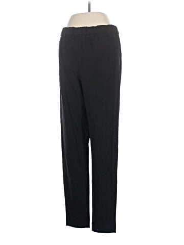 Theory Casual Pants (view 2)