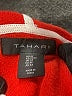 Tahari Gray Fleece Size M - photo 6