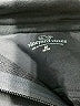 Vineyard Vines 100% Cotton Blue Fleece Size M - photo 6