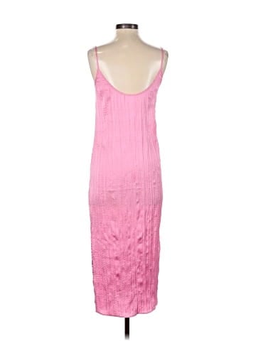 Monki Cocktail Dress (view 2)