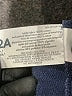 Carter's 100% Cotton Blue Casual Pants Size 2T - photo 4