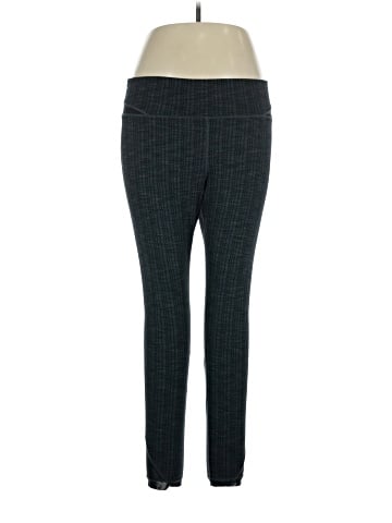 KIRKLAND Signature Dress Pants (view 1)