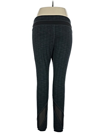 KIRKLAND Signature Dress Pants (view 2)