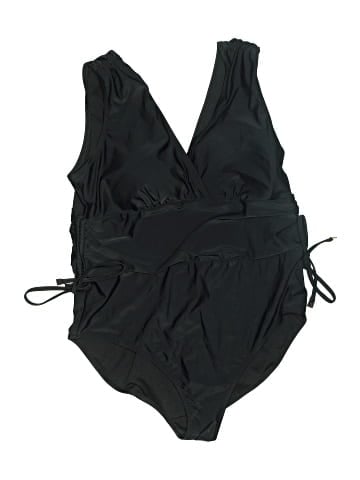 Raisins One Piece Swimsuit (view 1)