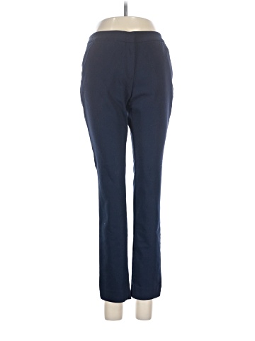 Calvin Klein Dress Pants (view 1)