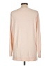 Ann Taylor LOFT Tan Pullover Sweater Size L - photo 2