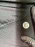 Assorted Brands Solid Black Athletic Shorts Size S - photo 3
