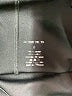 Assorted Brands Solid Black Athletic Shorts Size S - photo 4