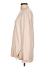 Ann Taylor LOFT Tan Pullover Sweater Size L - photo 5