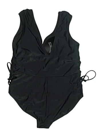 Raisins One Piece Swimsuit (view 2)