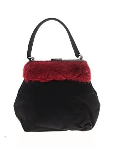 Dolce & Gabbana Satchel (view 1)