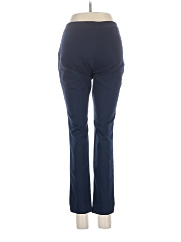 Calvin Klein Dress Pants (view 2)