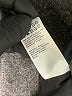 River Island Solid Blue Shorts Size 28 waist - photo 4