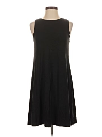 Ann Taylor LOFT Outlet Casual Dress (view 1)