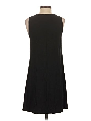 Ann Taylor LOFT Outlet Casual Dress (view 2)