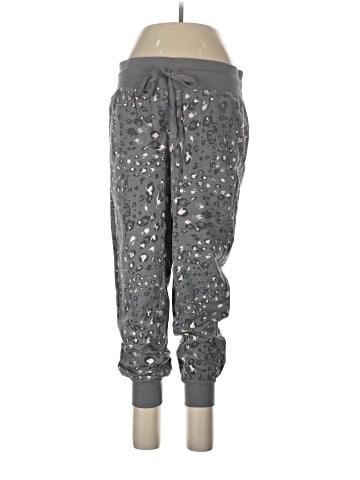 Z by Zella Sweatpants (view 1)