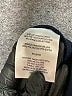 Donna Morgan Solid Blue Cocktail Dress Size 2 - photo 8