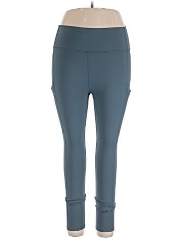 Fabletics Active Pants (view 1)