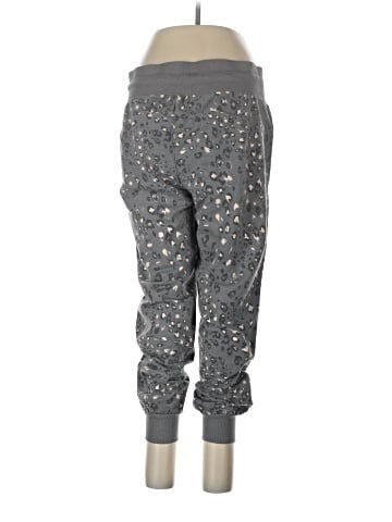 Z by Zella Sweatpants (view 2)