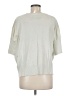 Assorted Brands Silver Poncho Size M - photo 2