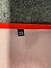 Unbranded Red 3/4 Sleeve Blouse Size 3X - photo 7
