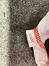 Unbranded Red 3/4 Sleeve Blouse Size 3X - photo 8