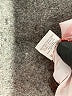 Unbranded Red 3/4 Sleeve Blouse Size 3X - photo 9