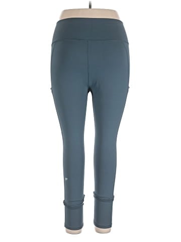 Fabletics Active Pants (view 2)