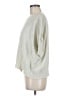 Assorted Brands Silver Poncho Size M - photo 5