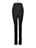 Outdoor Voices Solid Black Active Pants Size M - photo 1