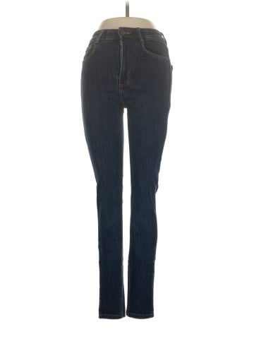 Zara TRF Jeans (view 1)