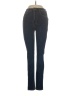 Zara TRF Blue Jeans Size 00 - photo 1