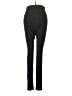 Outdoor Voices Solid Black Active Pants Size M - photo 2