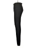 Outdoor Voices Solid Black Active Pants Size M - photo 5
