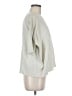Assorted Brands Silver Poncho Size M - photo 4