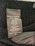 Assorted Brands Black Turtleneck Sweater Size M - photo 7
